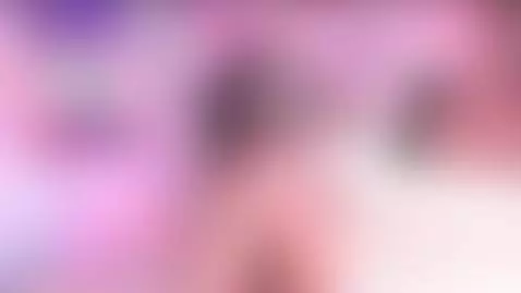 Suck my clit until I cum in your mouth and then put your fin... by briannaroses