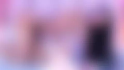 My pussy is throbbing with the desire to feel you inside 🔥💦 by briannaroses