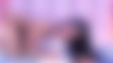 I want you to fuck me hard until I can't take it anymore 💦🔥 by briannaroses