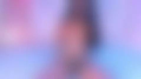 Tell me what you want to do to me with that fat cock of your... by briannaroses