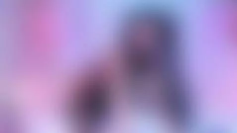 My bed has good intentionos and very bad ideas with you 💦🔥 by briannaroses