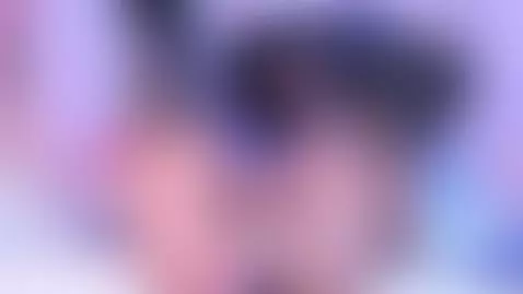 Wake me up tomorrow with your tongue between my legs.😋😈🥵 by briannaroses