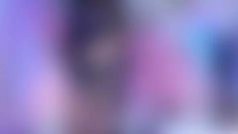 come and enjoy your favorite run 👅🔥 by briannaroses