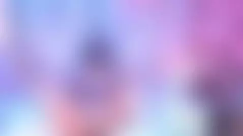 I'm so wet thinking about you... do you want to see how much... by briannaroses