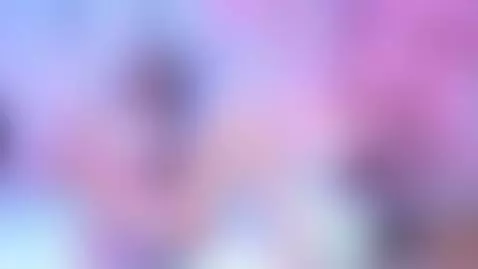 I am so hot and wet for you that it escapes me... come and p... by briannaroses