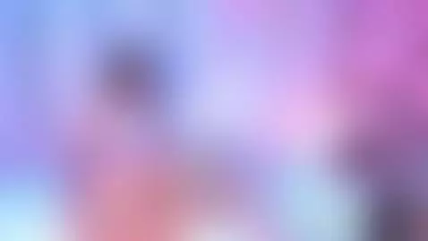 Give me hard daddy, I want to feel you deep inside... make m... by briannaroses