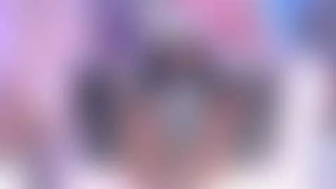 I want to feel how you cum inside me until there is nothing ... by briannaroses