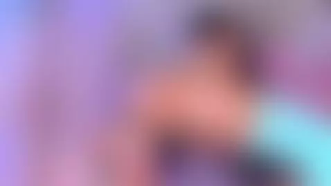 enjoy my delicious cumshot daddy 💦🔥 by briannaroses