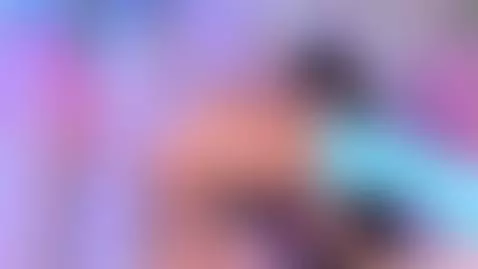 "I long to have you inside me. by briannaroses