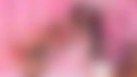 I want to swallow all your hot milk, give it to me in my mou... by briannaroses