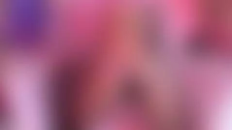 I want to feel how you open me with your hard cock 😈 by briannaroses