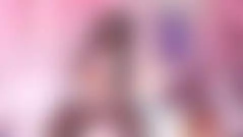 Would you like to cum on my face? 😏💦👄 by briannaroses