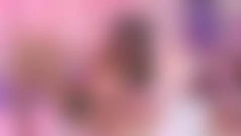 Open my ass daddy... put it in me slowly until it all fits 🍑... by briannaroses