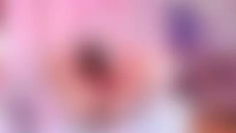 Solo para ti... ven al privado y hagámoslo real 🔥👿 by briannaroses