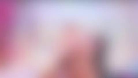 I am a girl full of lust wanting you to fuck my hot pussy💦😈 by briannaroses