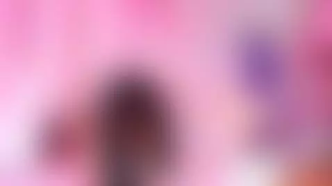 My pussy drips milk just from imagining you cumming inside c... by briannaroses