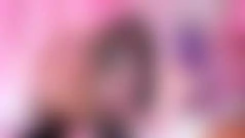 I'm so lustful that my pussy is dripping until your cock get... by briannaroses