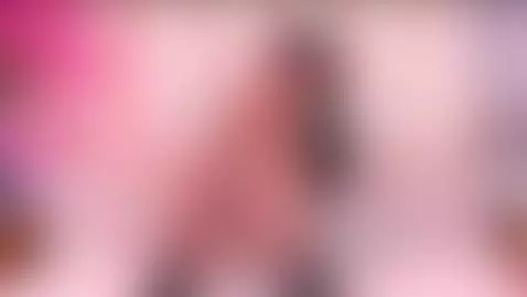 Welcome to the hell of pleasure my mouth is open to swallow ... by briannaroses