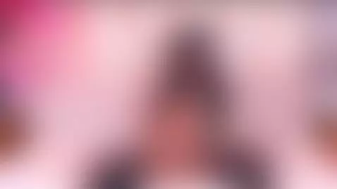 I want to be the one who dominates your milk and makes me sq... by briannaroses