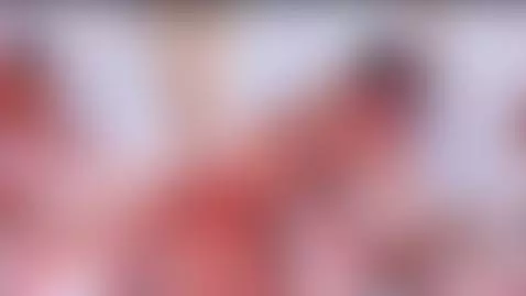 I want to feel how you fill me with hot milk until it overfl... by briannaroses