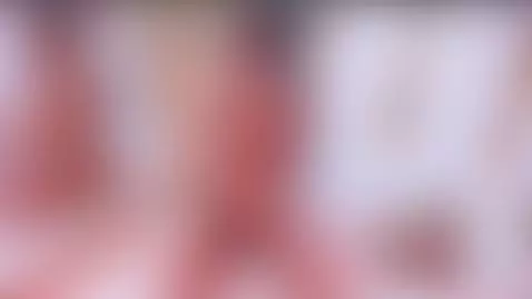 My pussy throbs just thinking about how you're going to spli... by briannaroses