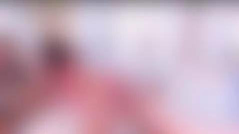 I'm touching myself thinking about how you look at me when I... by briannaroses