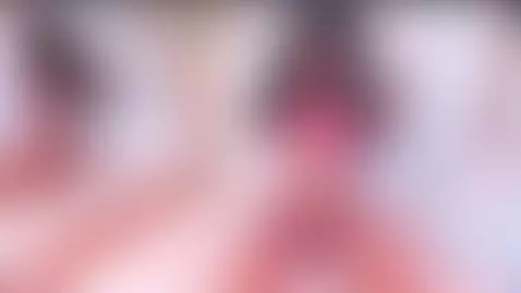 sensual with the desire to be fucked by you 🥵💦 by briannaroses