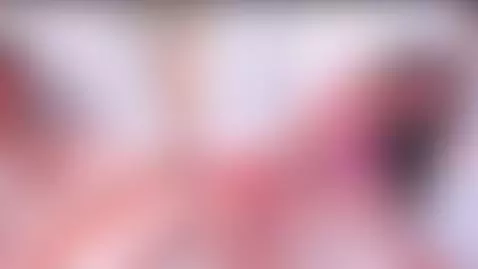 I want to feel your cock in my sweet pussy 🥵💦 by briannaroses