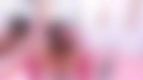 Put me on all doggy and give me hard until I scream your nam... by briannaroses