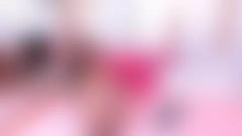 I am your perverse girl and I want your milk to spill on eve... by briannaroses