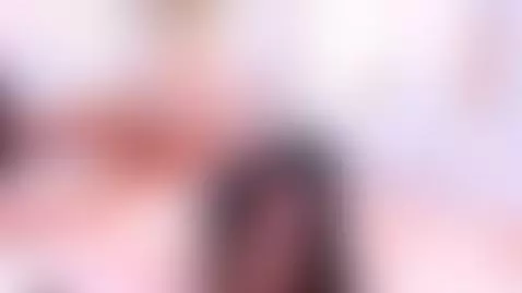 My body is writing a very dirty letter nd you are the recipi... by briannaroses