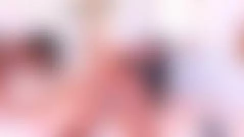 I'm so wet that you can even see it in my eyes come and chec... by briannaroses