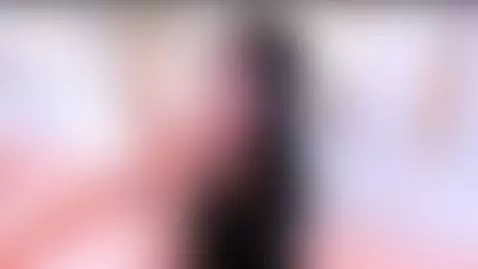 This little ass bounces better when you control it 🥵 by briannaroses