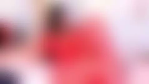 I want your cock to fill me with pleasure and milk 💦🥵 by briannaroses