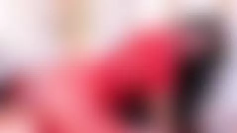 Swallow my wet pussy and then fuck my face without mercy👅🍆 by briannaroses