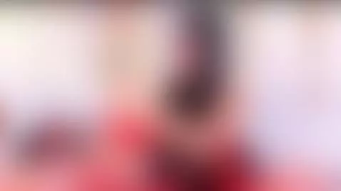 I'm dripping so much that it shows on my legs come lick the ... by briannaroses