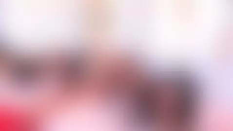 I'm without panties under this little skirt... do you want t... by briannaroses