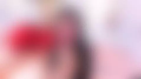 I touch myself thinking of you and I'm already dripping do y... by briannaroses