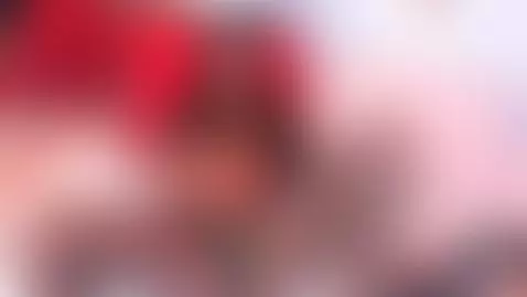 My clit is so sensitive that just thinking about you makes i... by briannaroses