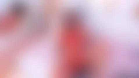 Come fill my mouth today I'm very thirsty for you 😈💦 by briannaroses