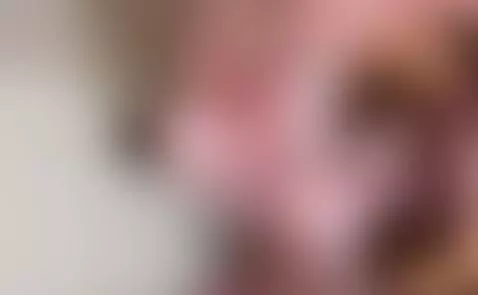 My angel face lies below I am pure demon 🔥 by briannaroses