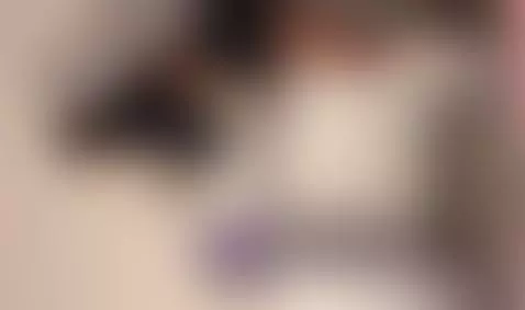 I want you to fuck me so hard that I forget my name 🔥💦 by briannaroses