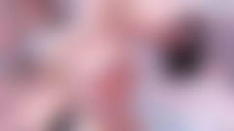 Perverse and ready for you 🔥🥵 by briannaroses