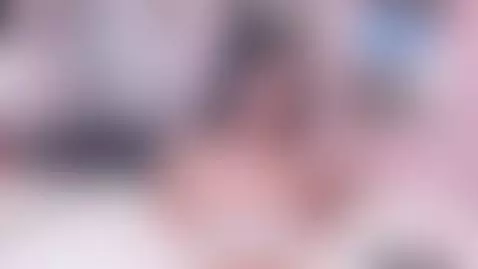 Sensual and perverse for your cock 🔥🥵 by briannaroses