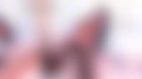 I get wet just thinking that you're looking at me, that's wh... by briannaroses