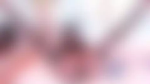 Come fuck me hard🍑🥵 by briannaroses