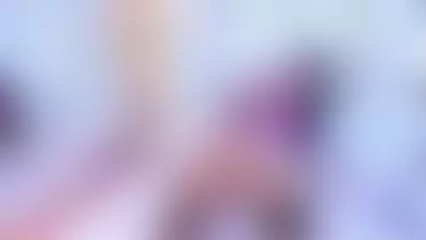 I feel like moaning your name while I touch myself thinking ... by briannaroses