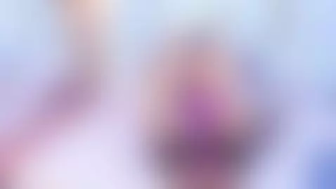 Wet dreams of you all night. 😈🔥 by briannaroses