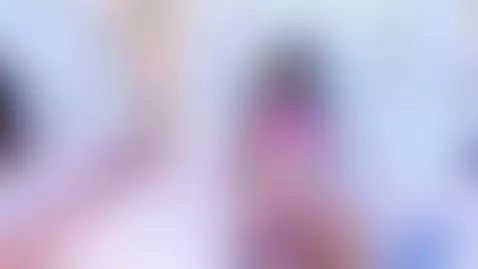 Naughty, hot and uncensored, do you dare to come in and play... by briannaroses