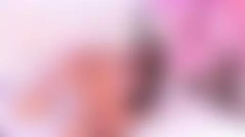 My body burns for your cock 😈💦 by briannaroses